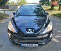 Пежо 308 2009 в Ровно на Automoto.ua Серый Пежо 308, объемом двигателя 1.6 л и пробегом 237 тыс. км за 4650 $, фото 44 на Automoto.ua