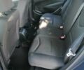 Пежо 308 2009 в Ровно на Automoto.ua Серый Пежо 308, объемом двигателя 1.6 л и пробегом 237 тыс. км за 4650 $, фото 30 на Automoto.ua
