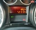 Пежо 308 2009 в Ровно на Automoto.ua Серый Пежо 308, объемом двигателя 1.6 л и пробегом 237 тыс. км за 4650 $, фото 12 на Automoto.ua