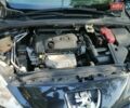 Пежо 308 2009 в Ровно на Automoto.ua Серый Пежо 308, объемом двигателя 1.6 л и пробегом 237 тыс. км за 4650 $, фото 23 на Automoto.ua