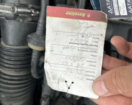 Сірий Пежо 308, об'ємом двигуна 1.6 л та пробігом 165 тис. км за 5999 $, фото 44 на Automoto.ua