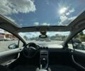 Серый Пежо 308, объемом двигателя 1.6 л и пробегом 216 тыс. км за 5709 $, фото 1 на Automoto.ua