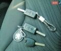 Пежо 308 2009 в Ровно на Automoto.ua Серый Пежо 308, объемом двигателя 1.6 л и пробегом 237 тыс. км за 4650 $, фото 19 на Automoto.ua