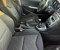Серый Пежо 308, объемом двигателя 1.4 л и пробегом 227 тыс. км за 4100 $, фото 2 на Automoto.ua