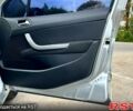 Сірий Пежо 308, об'ємом двигуна 1.6 л та пробігом 239 тис. км за 5800 $, фото 4 на Automoto.ua