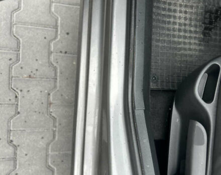 Сірий Пежо 308, об'ємом двигуна 1.6 л та пробігом 167 тис. км за 5499 $, фото 54 на Automoto.ua