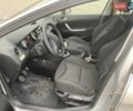 Пежо 308 2009 в Тернополе на Automoto.ua Серый Пежо 308, объемом двигателя 1.6 л и пробегом 277 тыс. км за 5600 $, фото 20 на Automoto.ua