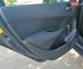 Пежо 308 2009 в Ровно на Automoto.ua Серый Пежо 308, объемом двигателя 1.6 л и пробегом 237 тыс. км за 4650 $, фото 32 на Automoto.ua