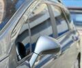 Сірий Пежо 308, об'ємом двигуна 1.6 л та пробігом 201 тис. км за 5990 $, фото 11 на Automoto.ua
