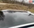 Серый Пежо 308, объемом двигателя 1.6 л и пробегом 240 тыс. км за 5800 $, фото 6 на Automoto.ua