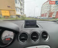 Серый Пежо 308, объемом двигателя 1.56 л и пробегом 234 тыс. км за 6200 $, фото 19 на Automoto.ua