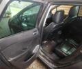 Серый Пежо 308, объемом двигателя 1.6 л и пробегом 250 тыс. км за 5500 $, фото 8 на Automoto.ua