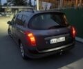 Серый Пежо 308, объемом двигателя 1.6 л и пробегом 276 тыс. км за 6100 $, фото 12 на Automoto.ua