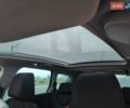 Сірий Пежо 308, об'ємом двигуна 1.56 л та пробігом 229 тис. км за 6500 $, фото 24 на Automoto.ua