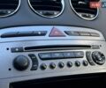 Сірий Пежо 308, об'ємом двигуна 1.6 л та пробігом 250 тис. км за 6490 $, фото 20 на Automoto.ua