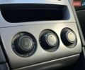 Сірий Пежо 308, об'ємом двигуна 1.6 л та пробігом 250 тис. км за 6490 $, фото 22 на Automoto.ua