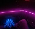 Серый Пежо 308, объемом двигателя 1.6 л и пробегом 252 тыс. км за 5900 $, фото 7 на Automoto.ua