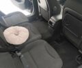 Серый Пежо 308, объемом двигателя 2 л и пробегом 177 тыс. км за 7800 $, фото 7 на Automoto.ua