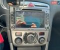 Серый Пежо 308, объемом двигателя 1.6 л и пробегом 201 тыс. км за 5990 $, фото 19 на Automoto.ua