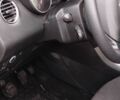 Сірий Пежо 308, об'ємом двигуна 1.6 л та пробігом 194 тис. км за 4300 $, фото 11 на Automoto.ua