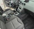 Сірий Пежо 308, об'ємом двигуна 1.6 л та пробігом 277 тис. км за 4900 $, фото 1 на Automoto.ua
