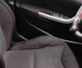 Сірий Пежо 308, об'ємом двигуна 1.6 л та пробігом 194 тис. км за 4300 $, фото 10 на Automoto.ua