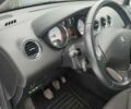Серый Пежо 308, объемом двигателя 2 л и пробегом 177 тыс. км за 7800 $, фото 18 на Automoto.ua