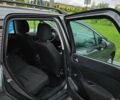 Сірий Пежо 308, об'ємом двигуна 1.6 л та пробігом 277 тис. км за 4900 $, фото 11 на Automoto.ua