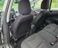 Сірий Пежо 308, об'ємом двигуна 1.6 л та пробігом 277 тис. км за 4900 $, фото 8 на Automoto.ua