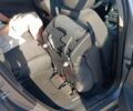 Серый Пежо 308, объемом двигателя 1.6 л и пробегом 248 тыс. км за 6200 $, фото 2 на Automoto.ua