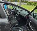 Сірий Пежо 308, об'ємом двигуна 1.6 л та пробігом 277 тис. км за 4900 $, фото 5 на Automoto.ua