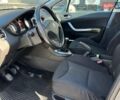 Сірий Пежо 308, об'ємом двигуна 1.6 л та пробігом 250 тис. км за 6490 $, фото 27 на Automoto.ua