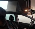 Серый Пежо 308, объемом двигателя 1.6 л и пробегом 250 тыс. км за 5500 $, фото 4 на Automoto.ua