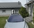 Серый Пежо 308, объемом двигателя 1.6 л и пробегом 157 тыс. км за 6200 $, фото 1 на Automoto.ua