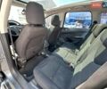Серый Пежо 308, объемом двигателя 1.6 л и пробегом 201 тыс. км за 5990 $, фото 13 на Automoto.ua