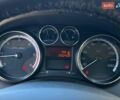 Сірий Пежо 308, об'ємом двигуна 1.6 л та пробігом 250 тис. км за 6490 $, фото 24 на Automoto.ua
