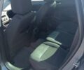 Серый Пежо 308, объемом двигателя 1.6 л и пробегом 248 тыс. км за 6200 $, фото 11 на Automoto.ua