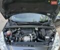Серый Пежо 308, объемом двигателя 1.56 л и пробегом 253 тыс. км за 5700 $, фото 6 на Automoto.ua