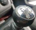Серый Пежо 308, объемом двигателя 2 л и пробегом 177 тыс. км за 7800 $, фото 10 на Automoto.ua