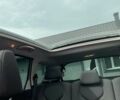 Серый Пежо 308, объемом двигателя 1.6 л и пробегом 157 тыс. км за 6200 $, фото 11 на Automoto.ua