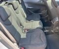 Сірий Пежо 308, об'ємом двигуна 1.6 л та пробігом 201 тис. км за 5990 $, фото 14 на Automoto.ua