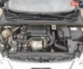 Сірий Пежо 308, об'ємом двигуна 1.56 л та пробігом 229 тис. км за 6500 $, фото 23 на Automoto.ua