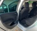 Серый Пежо 308, объемом двигателя 1.56 л и пробегом 255 тыс. км за 5400 $, фото 20 на Automoto.ua