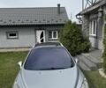 Сірий Пежо 308, об'ємом двигуна 1.6 л та пробігом 157 тис. км за 6200 $, фото 1 на Automoto.ua