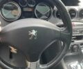 Серый Пежо 308, объемом двигателя 1.6 л и пробегом 157 тыс. км за 6200 $, фото 6 на Automoto.ua