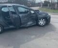 Сірий Пежо 308, об'ємом двигуна 1.6 л та пробігом 220 тис. км за 1300 $, фото 1 на Automoto.ua