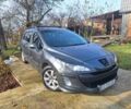 Серый Пежо 308, объемом двигателя 0 л и пробегом 290 тыс. км за 6000 $, фото 1 на Automoto.ua