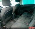 Серый Пежо 308, объемом двигателя 1.6 л и пробегом 0 тыс. км за 6000 $, фото 6 на Automoto.ua