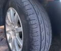 Сірий Пежо 308, об'ємом двигуна 1.56 л та пробігом 250 тис. км за 5700 $, фото 13 на Automoto.ua