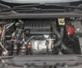 Серый Пежо 308, объемом двигателя 1 л и пробегом 138 тыс. км за 6200 $, фото 11 на Automoto.ua